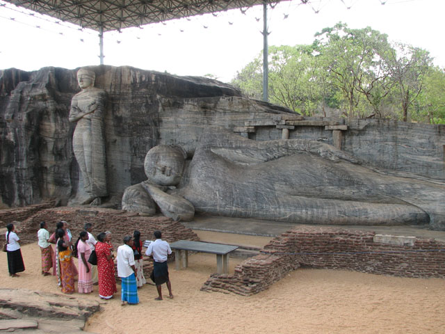 �K���E���B�n�[��