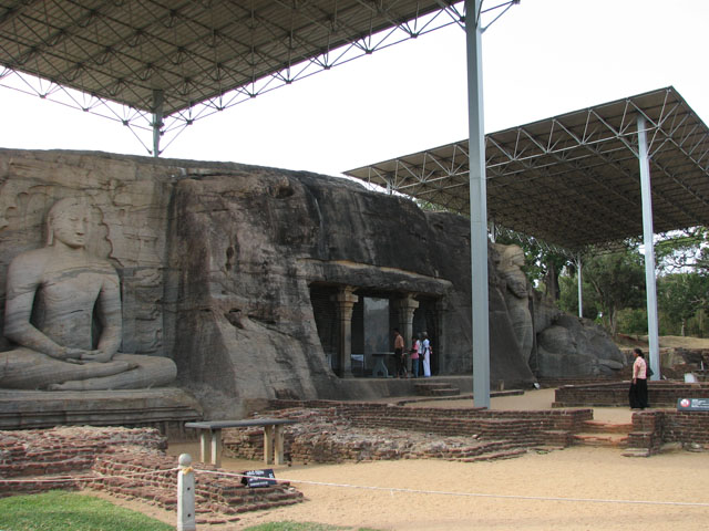 �K���E���B�n�[��