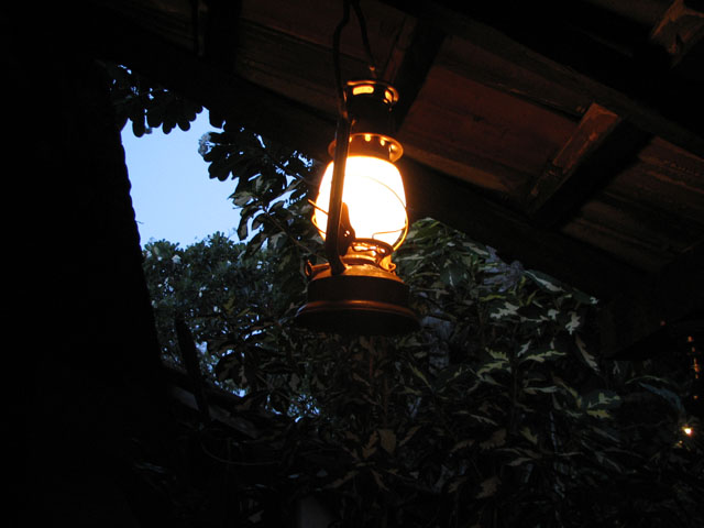 �V�M�����E�r���b�W�̃����v