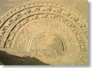 ���^�_�[�Q�̃��[���X�g�[��