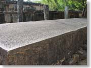 �K���|�^�i�΂̖{�j