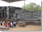 �K���E���B�n�[��