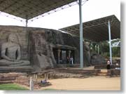 �K���E���B�n�[��