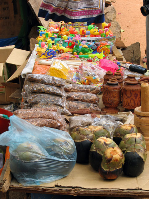 ���y�Y��