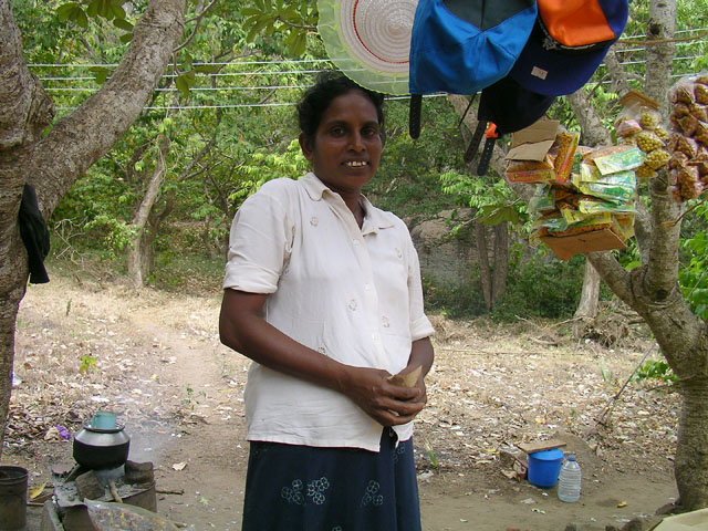 ���΂���