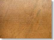 �X�������J�ŌÂ̕���