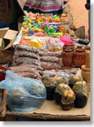 ���y�Y��