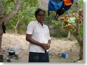 ���΂���