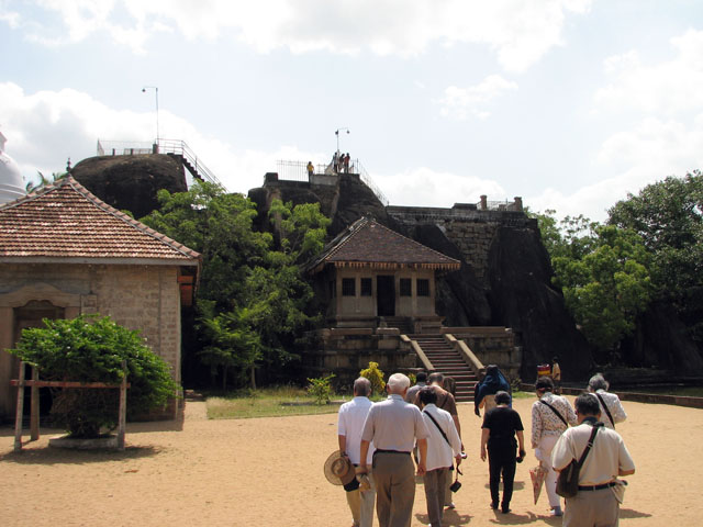 �C�X�����j������