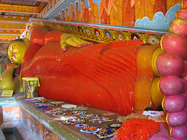 ������镧��