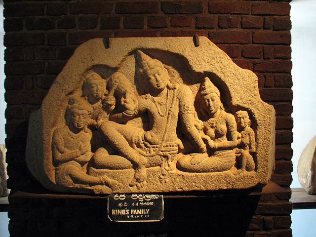 �����̑�