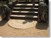 ���[���X�g�[��