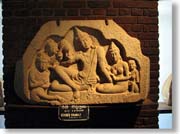 �����̑�