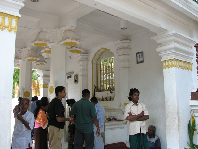 ���n�̐l�X