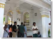 ���n�̐l�X