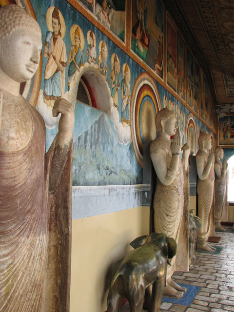 �����悤�Ȉ߂̑�