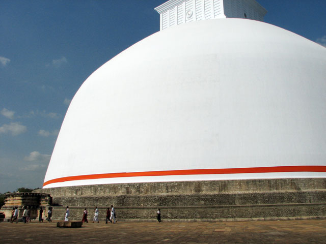 ����ȃ������E�F���E�T�[���哃