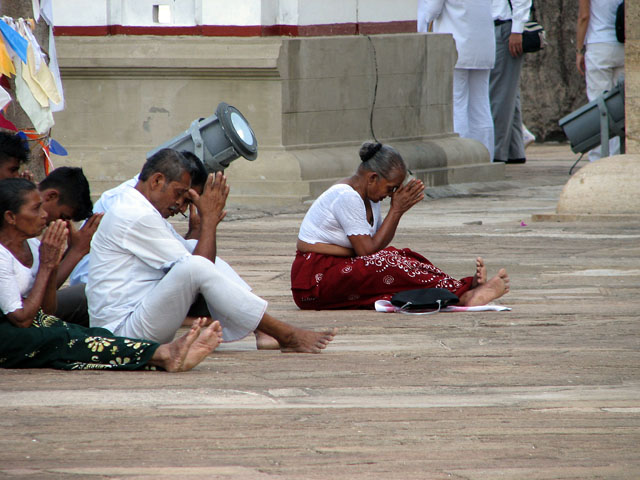 ��S�ɋF��l����