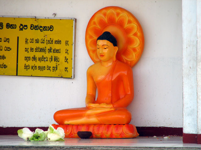 �h��ȕ���