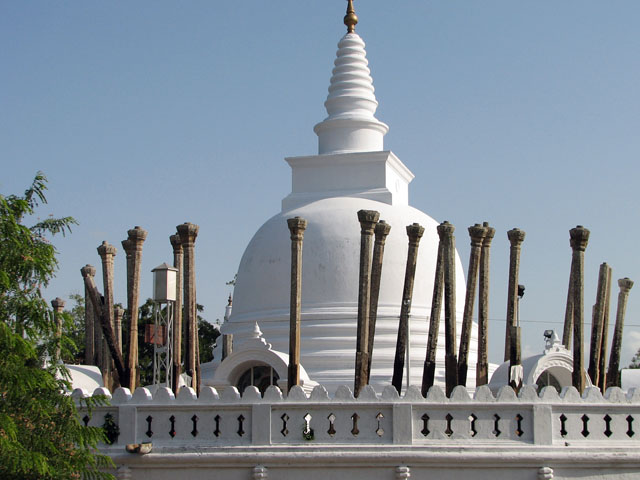 �g�D�[�p�[���[�}�E�_�[�J�p