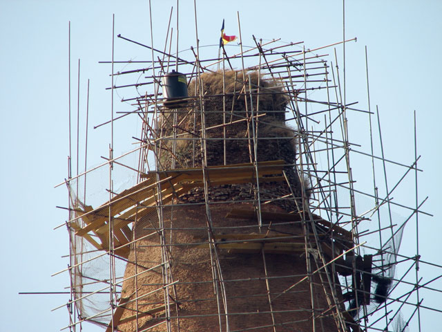 �A�o���M���哃