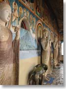 �����悤�Ȉ߂̑�