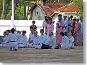 ���@���󂯂�M�ҒB