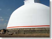 ����ȃ������E�F���E�T�[���哃