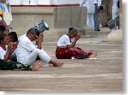 ��S�ɋF��l����