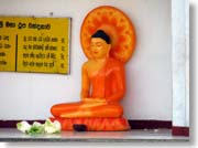 �h��ȕ���