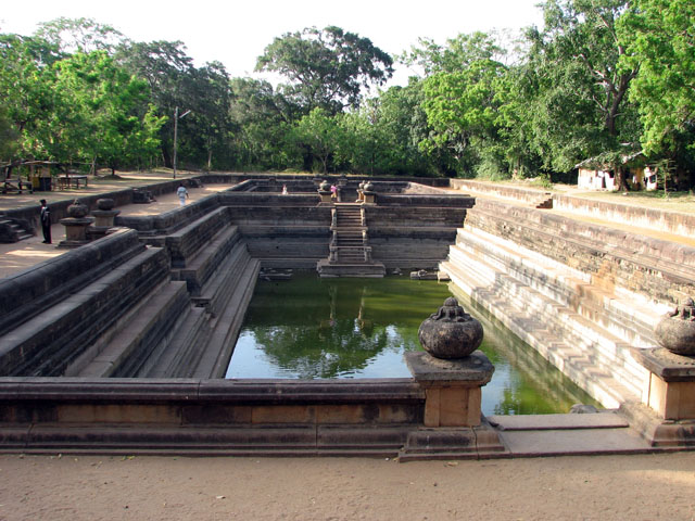 �N�b�^���E�|�N�i