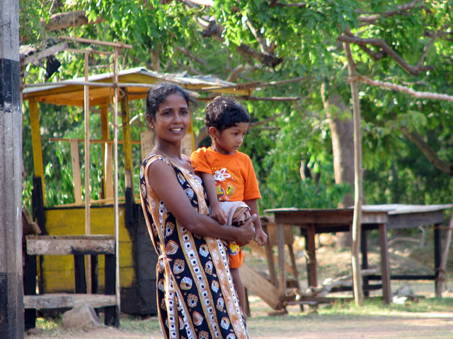 ���ꂳ��Ǝq��