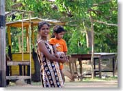 ���ꂳ��Ǝq��