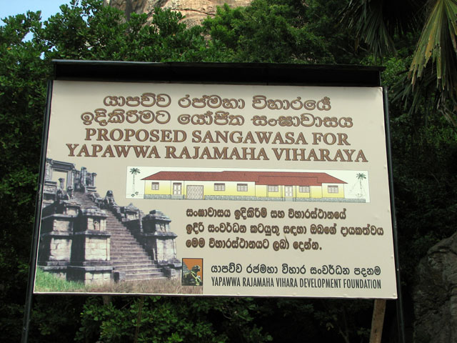 ���[�p�t�A�̓����