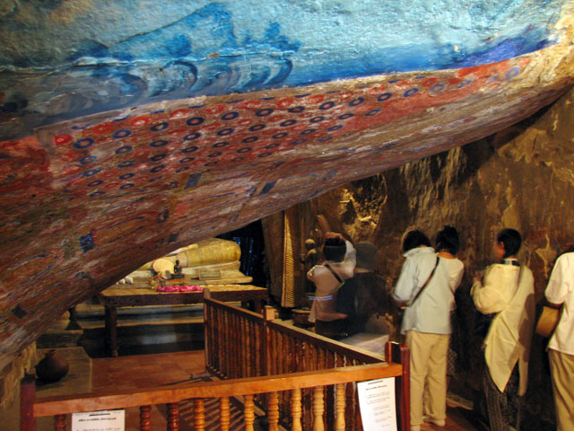 ���A�̒���