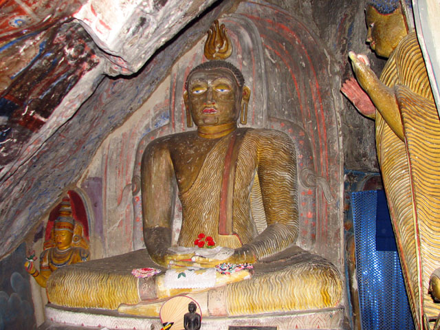 �������ȕ���