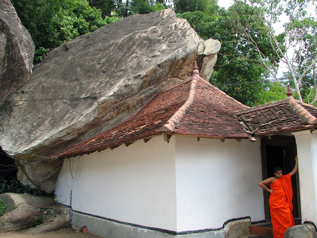 ��ɂԂ��ꂩ��������