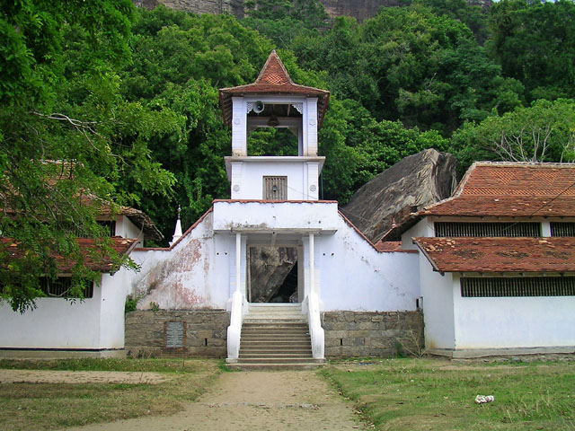 �l�Êw������