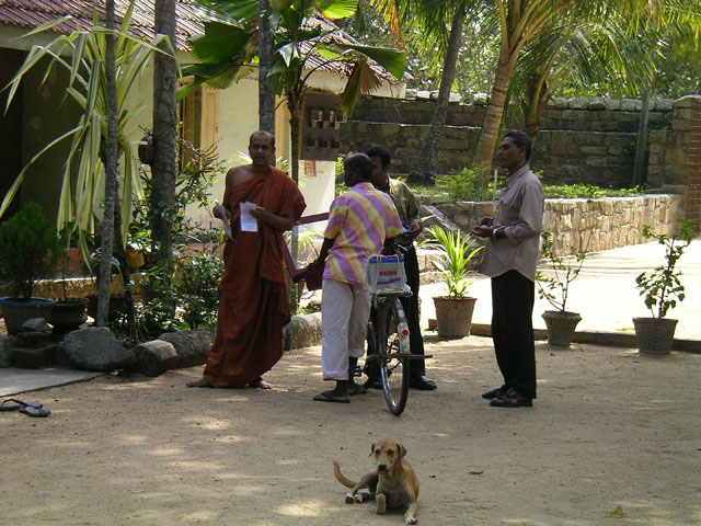 ���n�̐l����