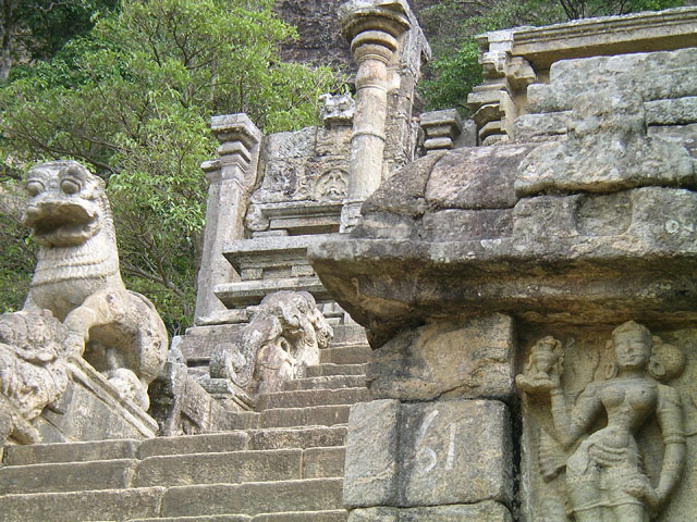 ���[�p�t�A�̐Βi