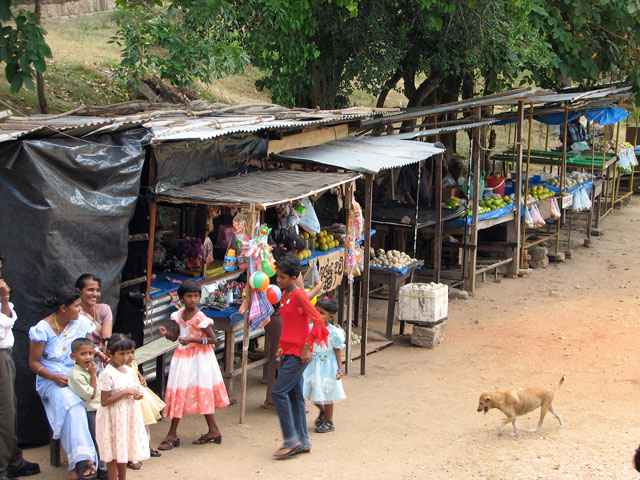 ���n�̐l�B