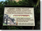 ���[�p�t�A�̓����