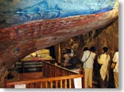 ���A�̒���