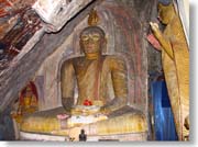 �������ȕ���