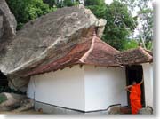 ��ɂԂ��ꂩ��������