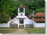 �l�Êw������