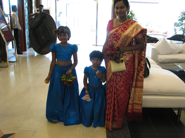 �������̋A��H�̐e�q