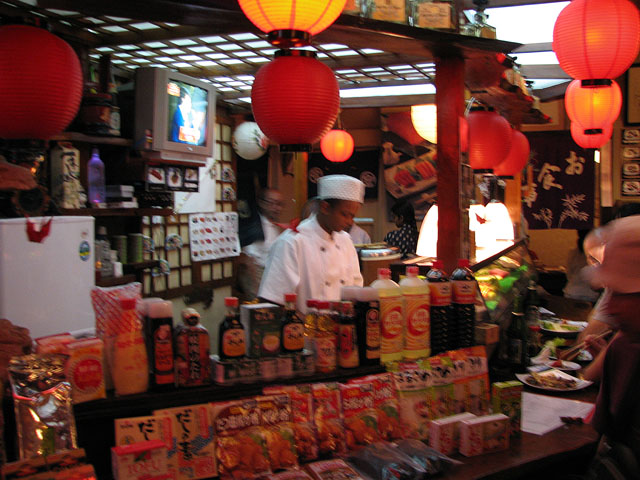 ���{����������