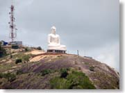 �N���l�[�K���E���b�N����ɍ����锒���啧