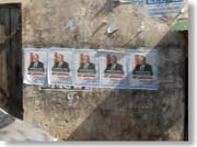 �哝�̂̃|�X�^�[